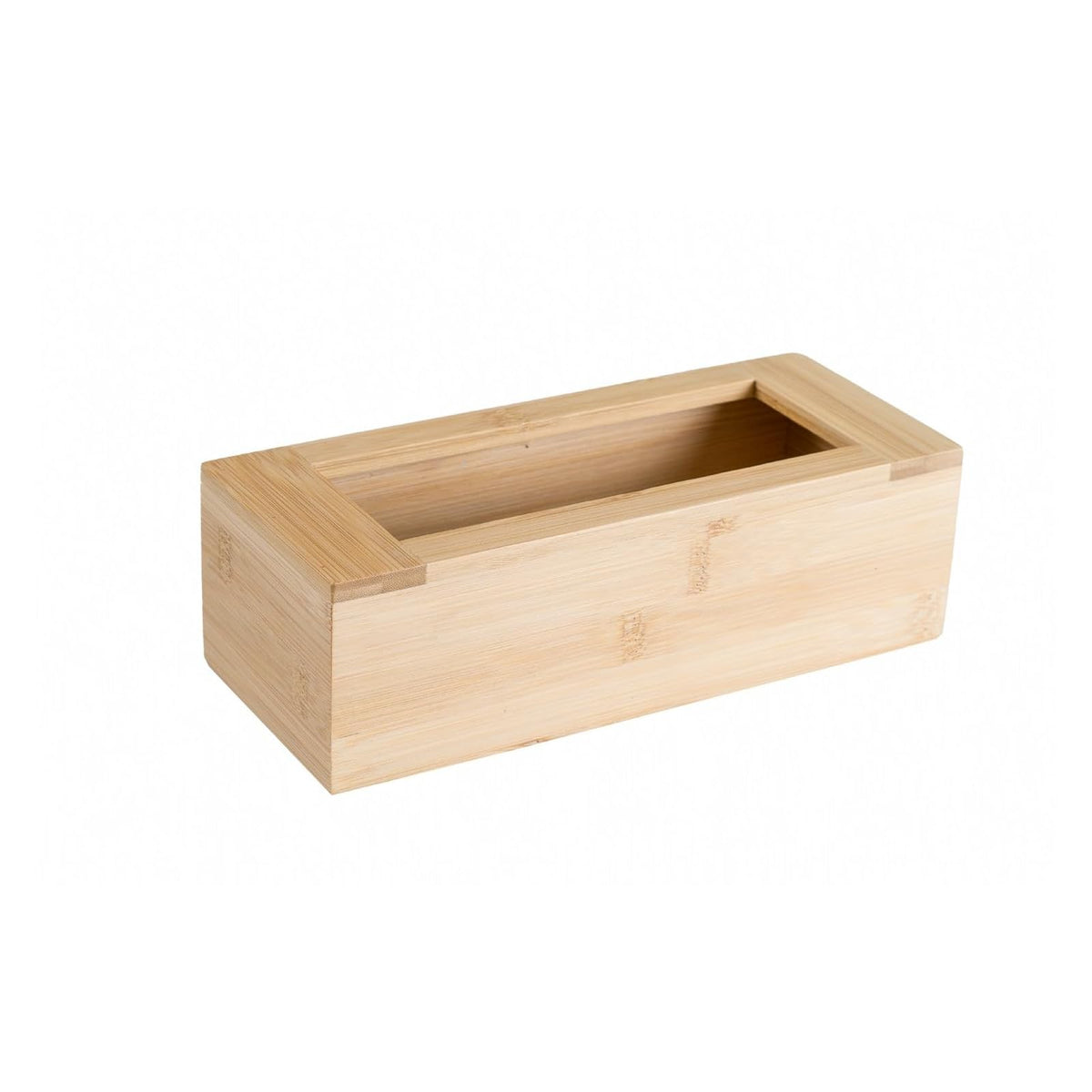 Lipper International Item Container