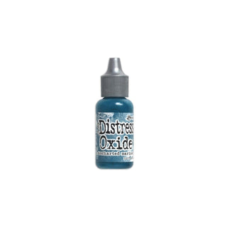 Ranger Liquid Ink, 0.5 fl oz, Uncharted Mariner (Blue)