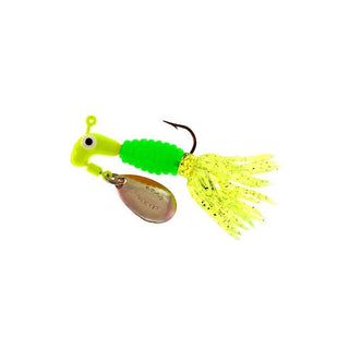 Road Runner Fishing Hook, Modern