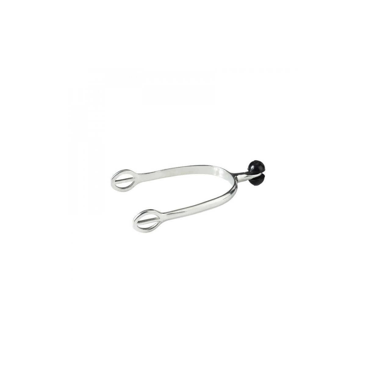 HORZE Pet Supplies