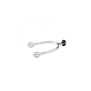 HORZE Pet Supplies
