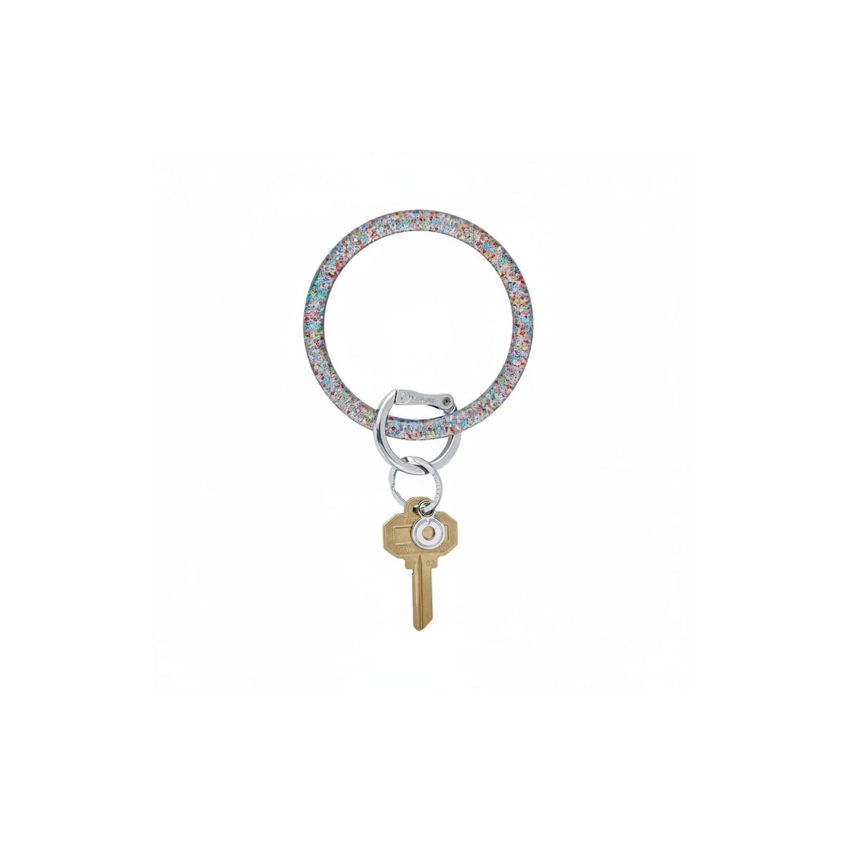 Keychain by Oventure