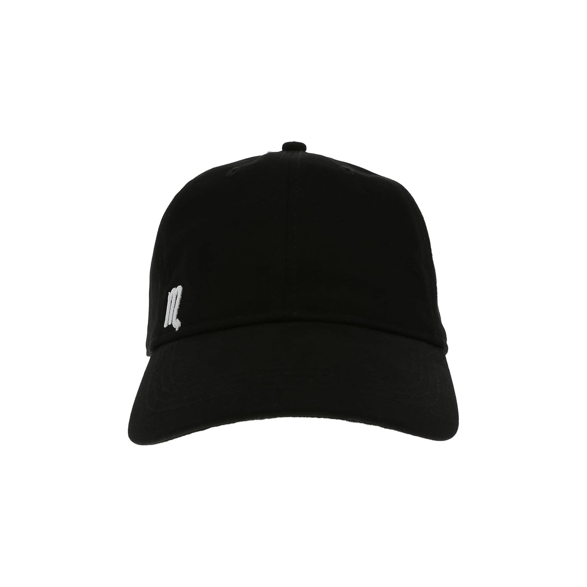 Pavilion Gift Company Hat