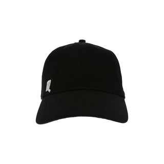 Pavilion Gift Company Hat