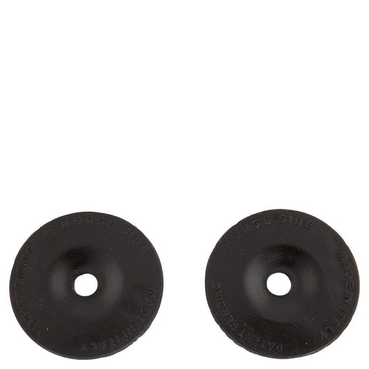 Acavallo Contoured Gel Bit Guard