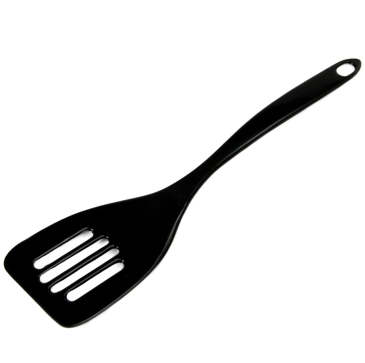 Chef Craft, 6, Black