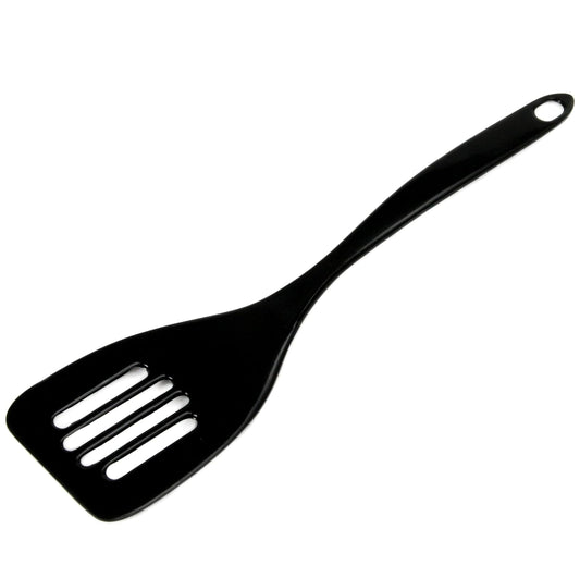 Chef Craft, 6, Black