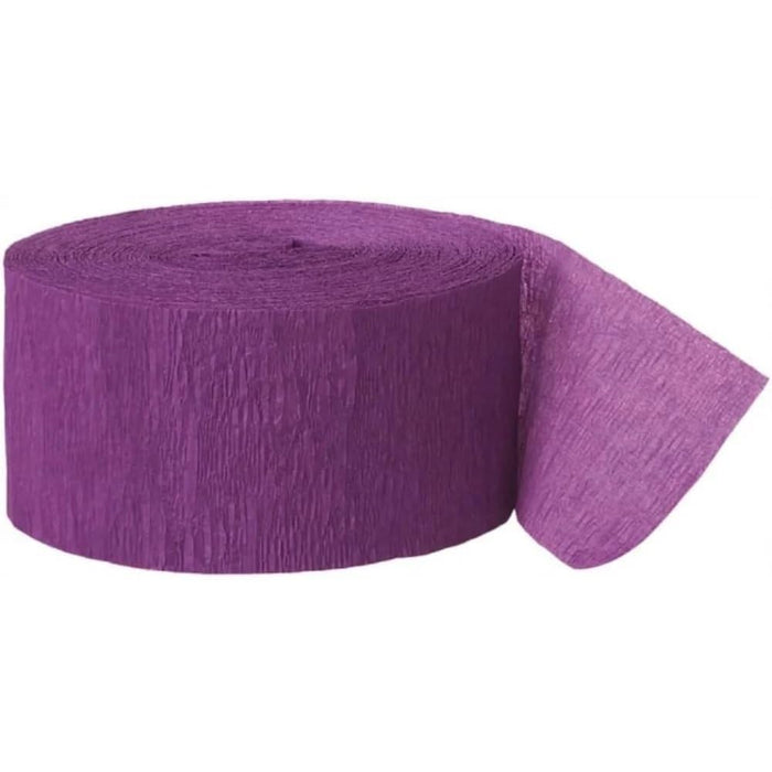 Unique Craft Wrapping Tissue Paper