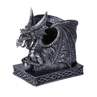 Pacific Giftware Caddy