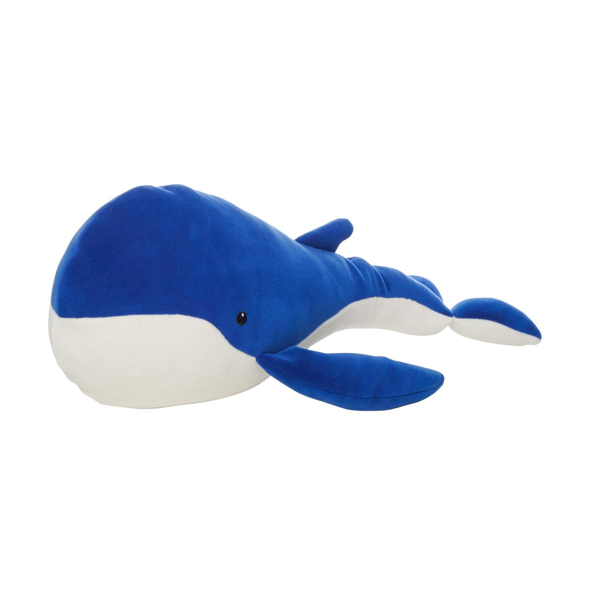 Manhattan Toy Toy Figure, 16 inches, Multicolor