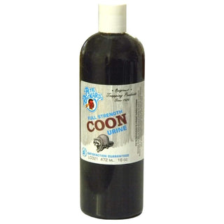 Pete Rickard Area Deodorizer, 1 Count (Pack of 1), Multi