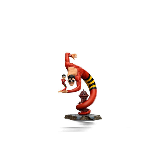 Iron Studios Figurine