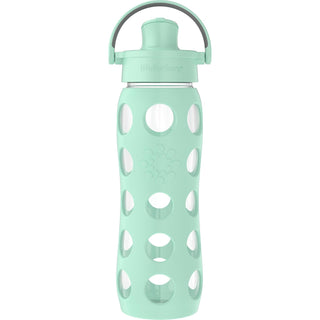 Bottle by Lifefactory