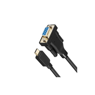 CableCreation Electronic Adapter, 3.3 Feet, 3.3FT
