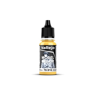 Paint by Vallejo