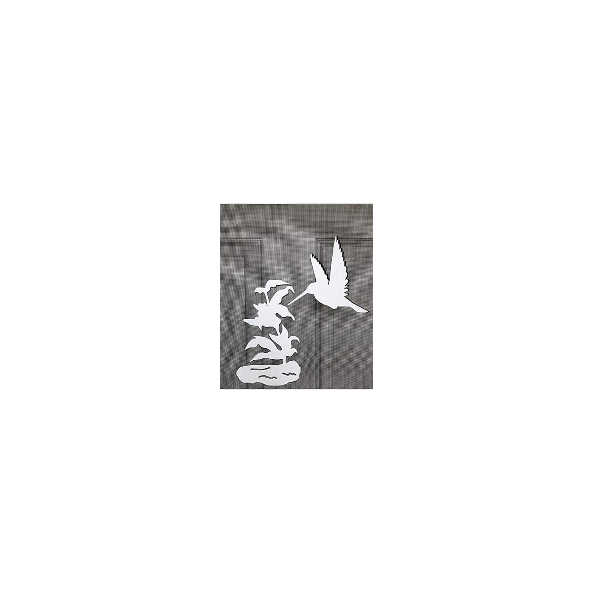 DCentral Decorative Magnet
