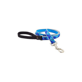 Leash by LupinePet