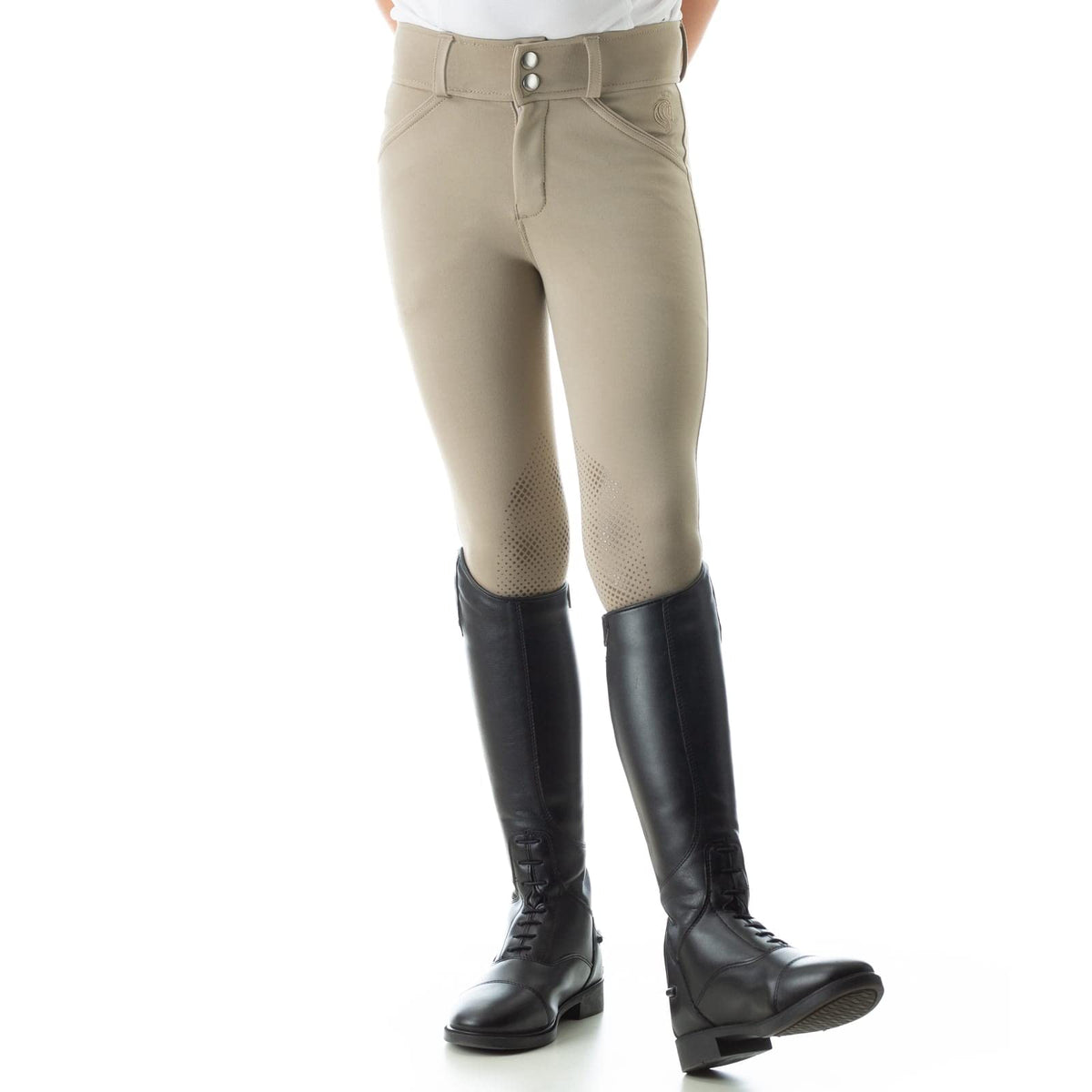Pants by Equinavia