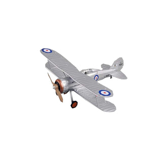 Easy Model Non Riding Toy Vehicle, Various, Modern