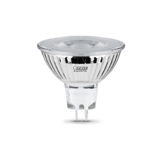 Feit Electric Light Bulb, One Size, Bright White