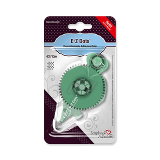 Scrapbook Adhesives Bonding Adhesives