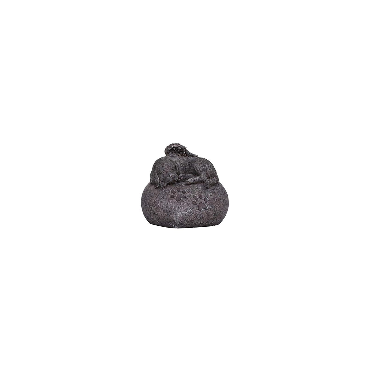 Pacific Giftware Urn, Multicolor