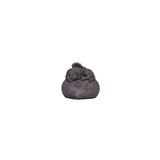 Pacific Giftware Urn, Multicolor