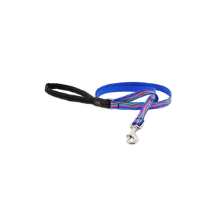 Leash by LupinePet
