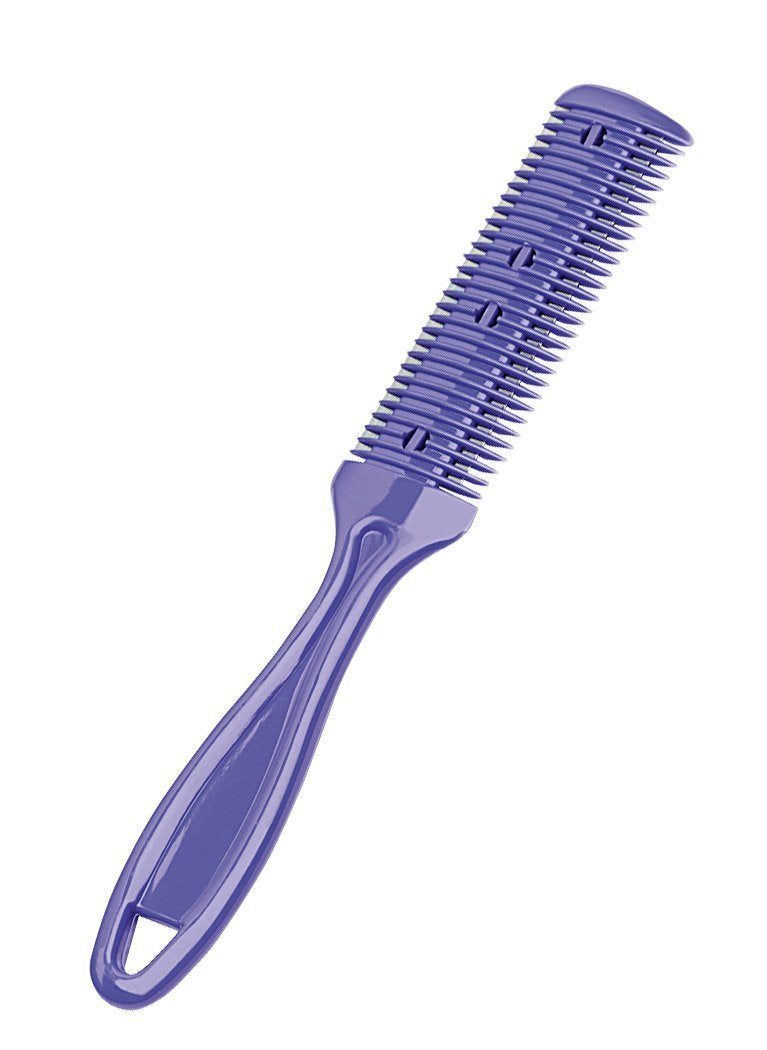 Cala Razor comb