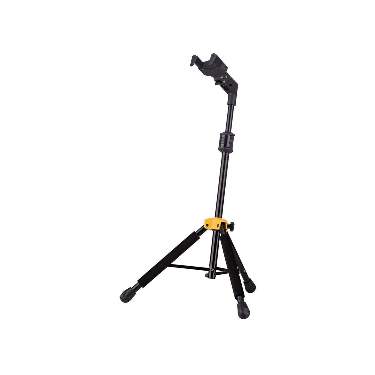 Hercules Item Stand, Black, Stand
