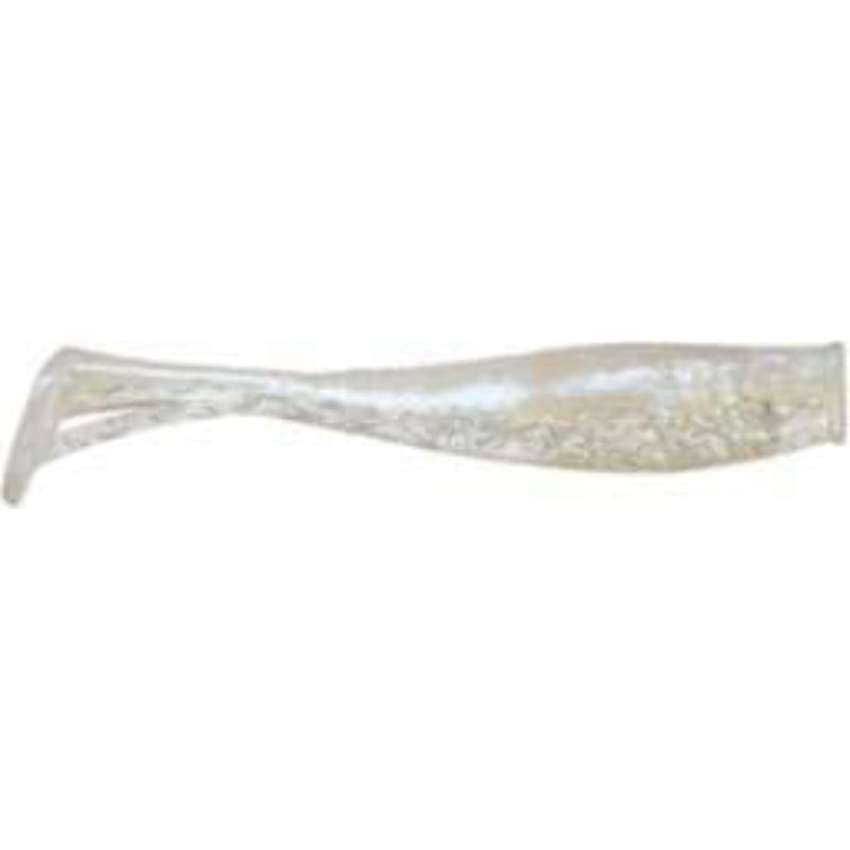 MirrOLure Fishing Hook, One Size, Opening Night