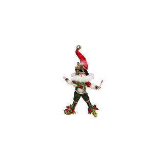 Mark Roberts Figurine, 12 Inches, Multicolor