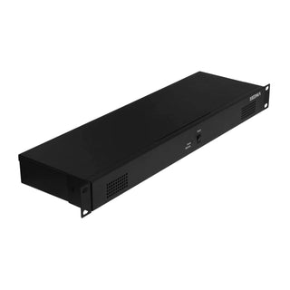 Sedna System Cabinet