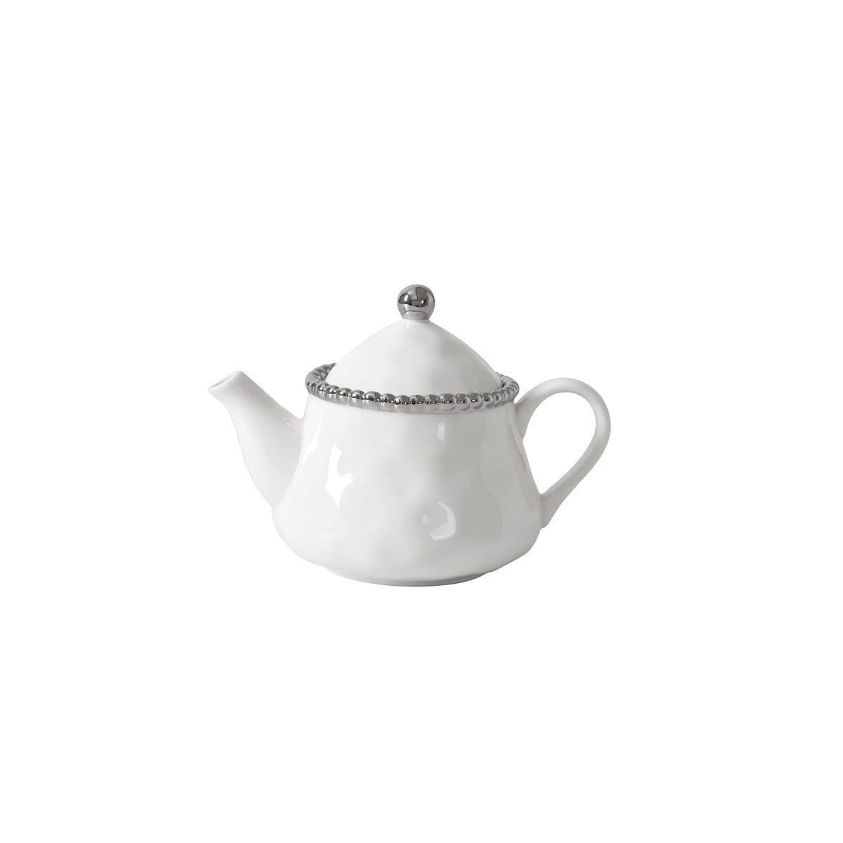 Pampa Bay Dishware Place Setting