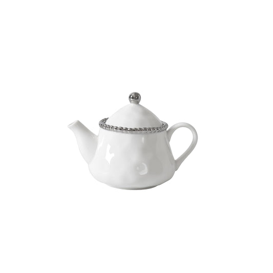 Pampa Bay Dishware Place Setting