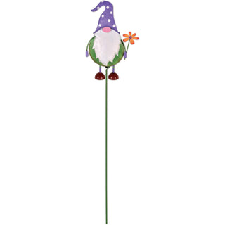 Sunset Vista Designs Sculpture