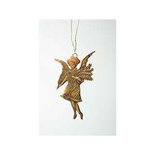 KALALOU Hanging Ornament