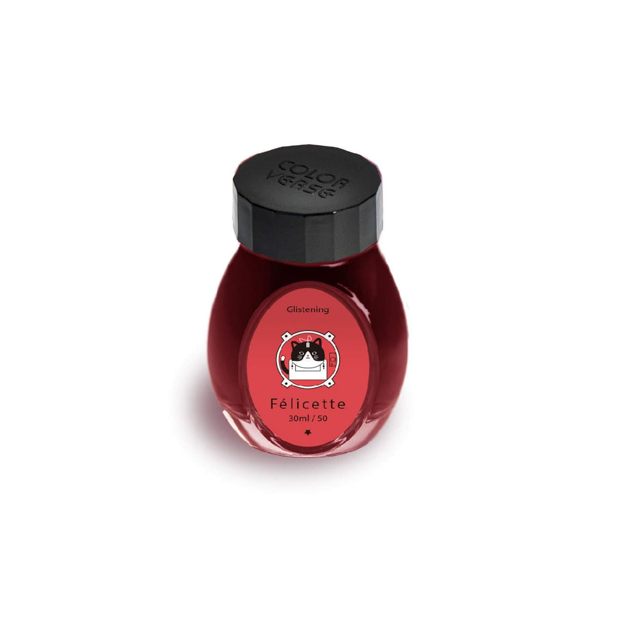 Colorverse Liquid Ink