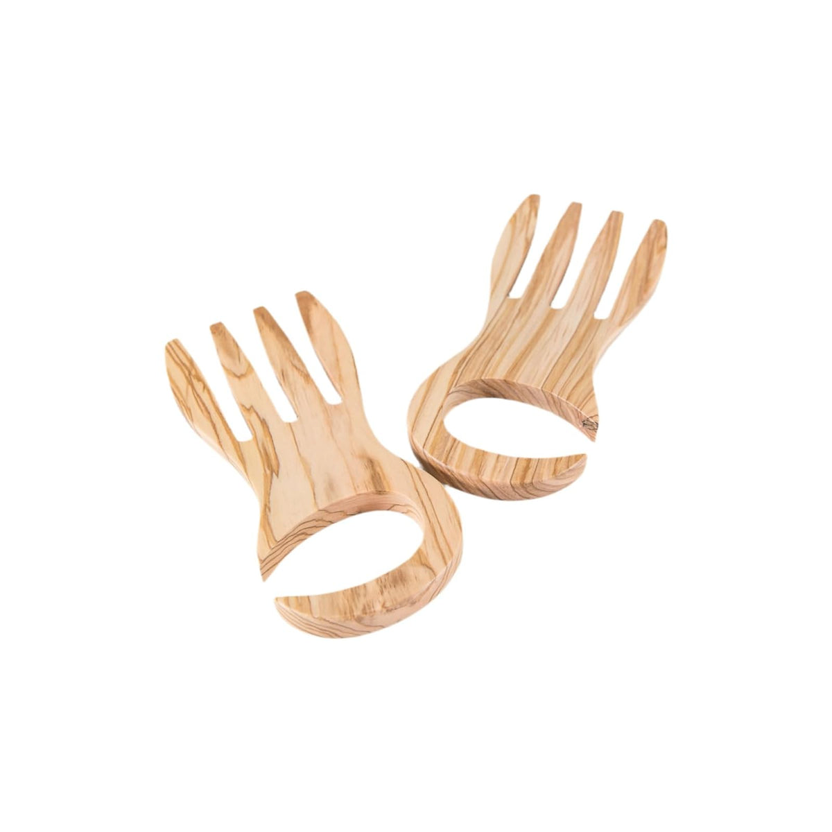 Lipper International Kitchen