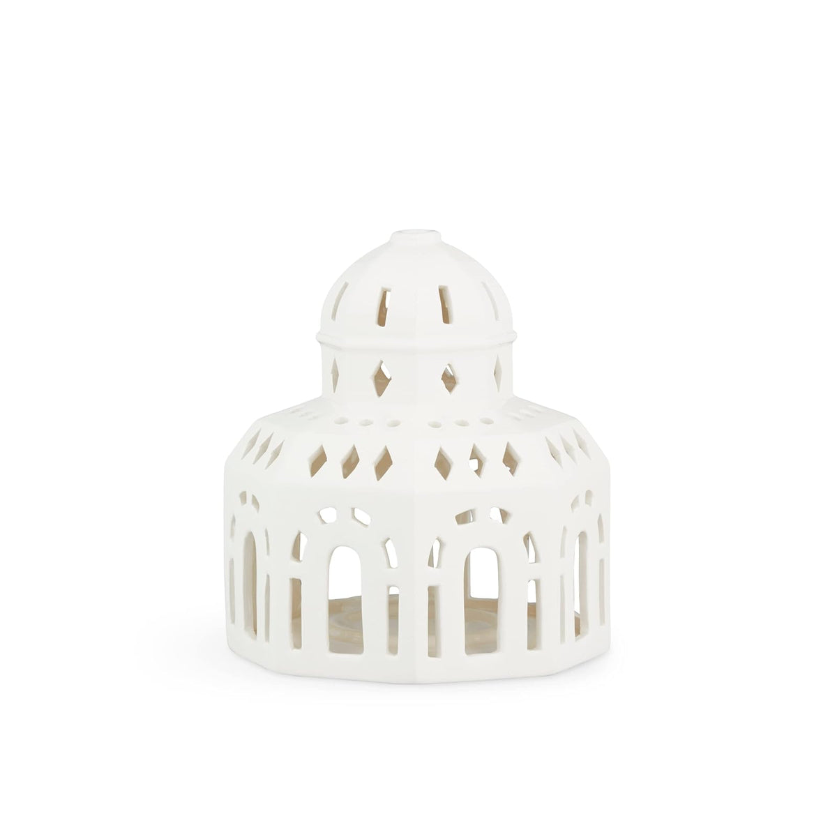 HAK KÄHLER Candle Holder