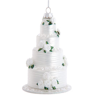 Kurt S. Adler Hanging Ornament