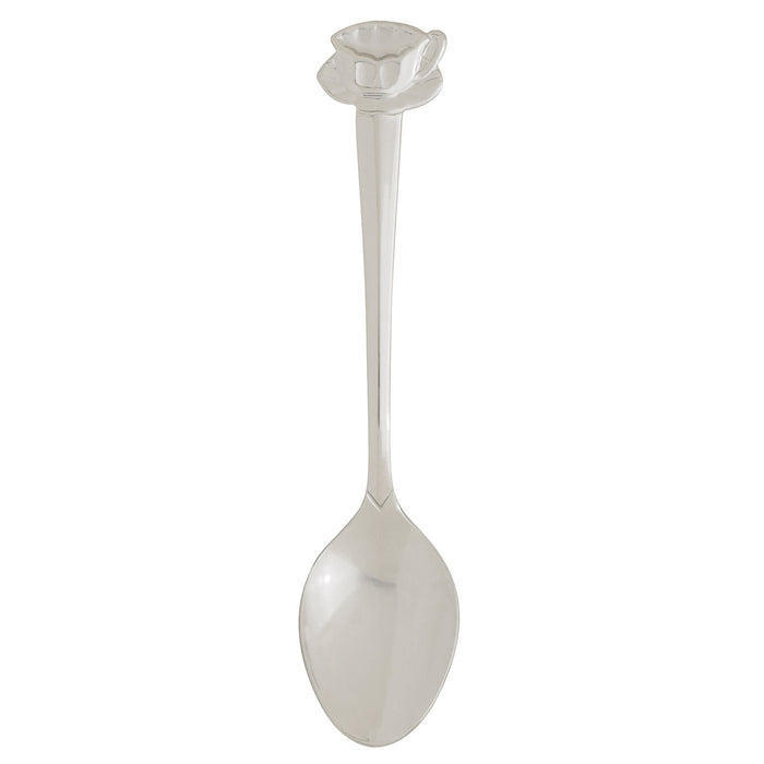 HIC Harold Imports Demi Spoon - Cup
