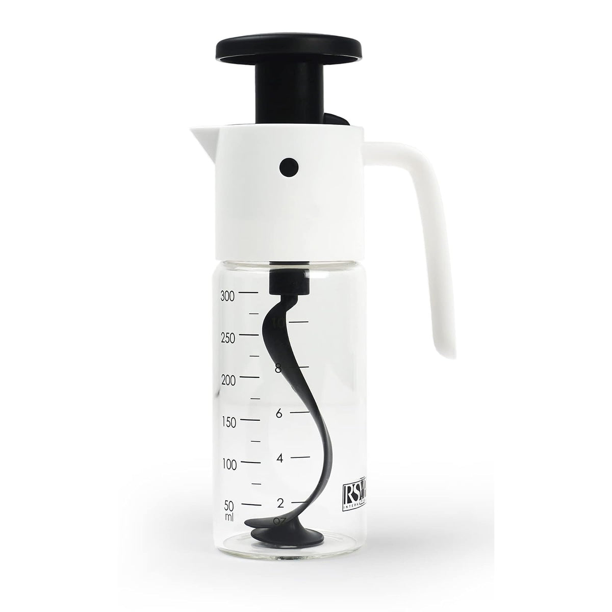 RSVP International Bottle