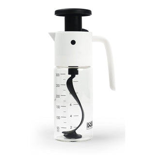 RSVP International Bottle