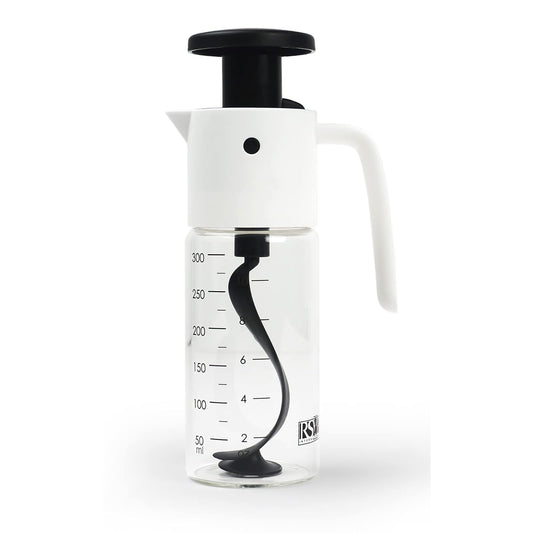 RSVP International Bottle