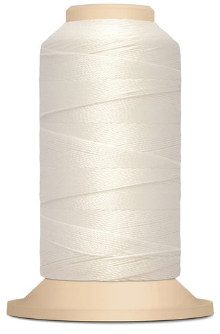 Gütermann Yarn, 328 yards, Oyster