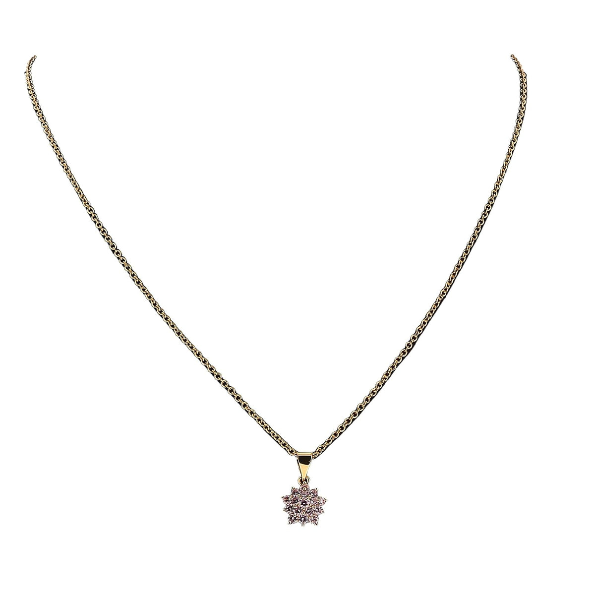 Pavilion Gift Company Jewelry Set