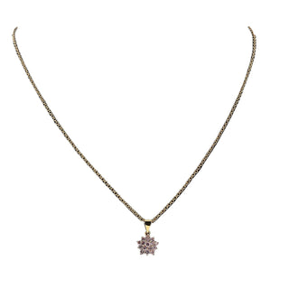 Pavilion Gift Company Jewelry Set