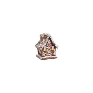 RAZ Imports Sculpture, 6" L X 5" W X 6.5" H, Multicolor