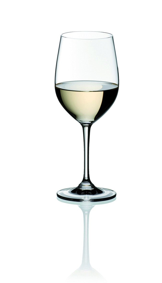 Riedel Vinum Pay 3 Get 4 Value Set Viognier/Chardonnay Wine Glass